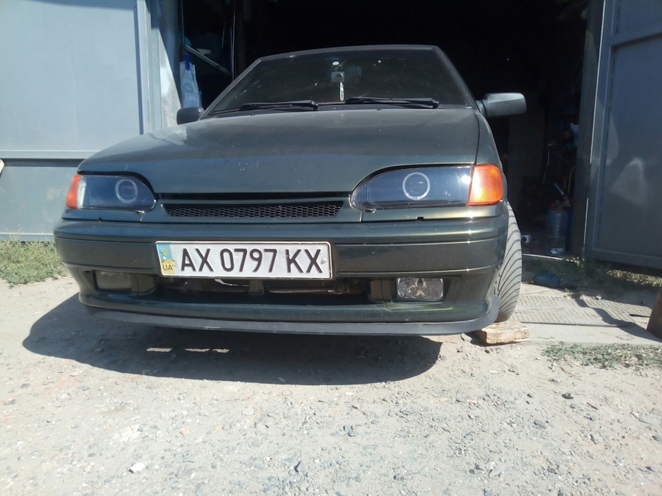Доробки 3
