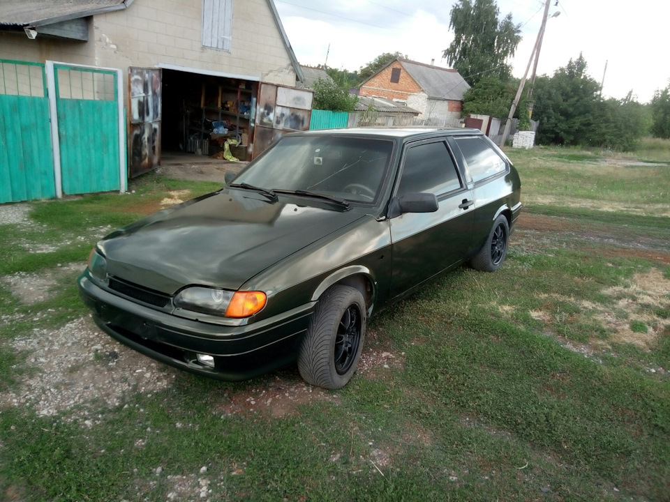 Покрашено 1