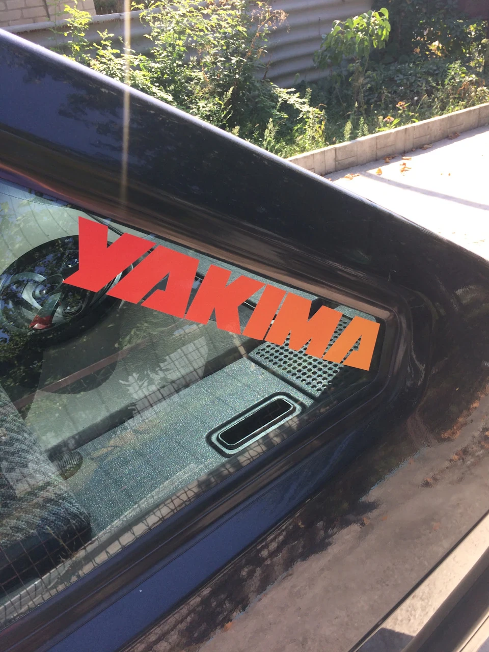 Наклеечки)
