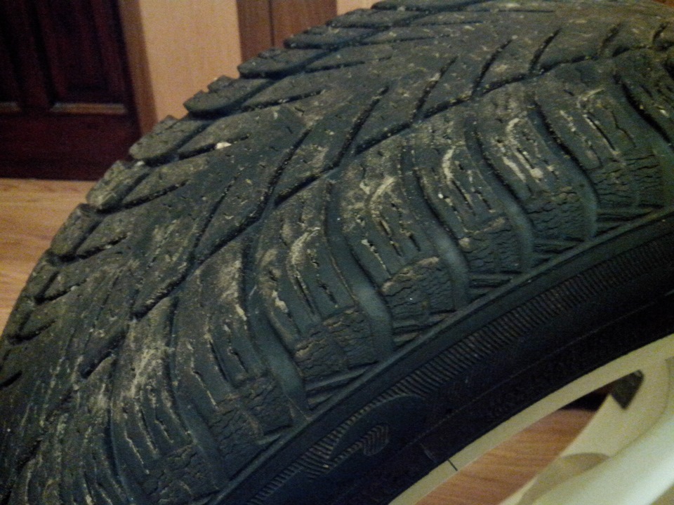 Продам диски R15 4x98 2