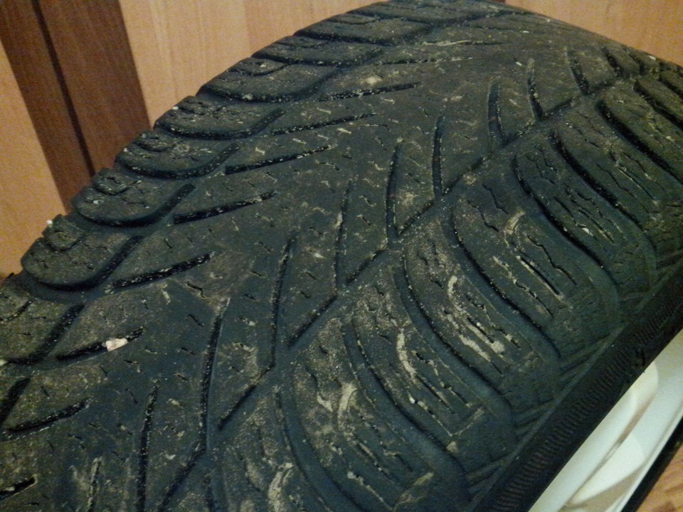 Продам диски R15 4x98 1