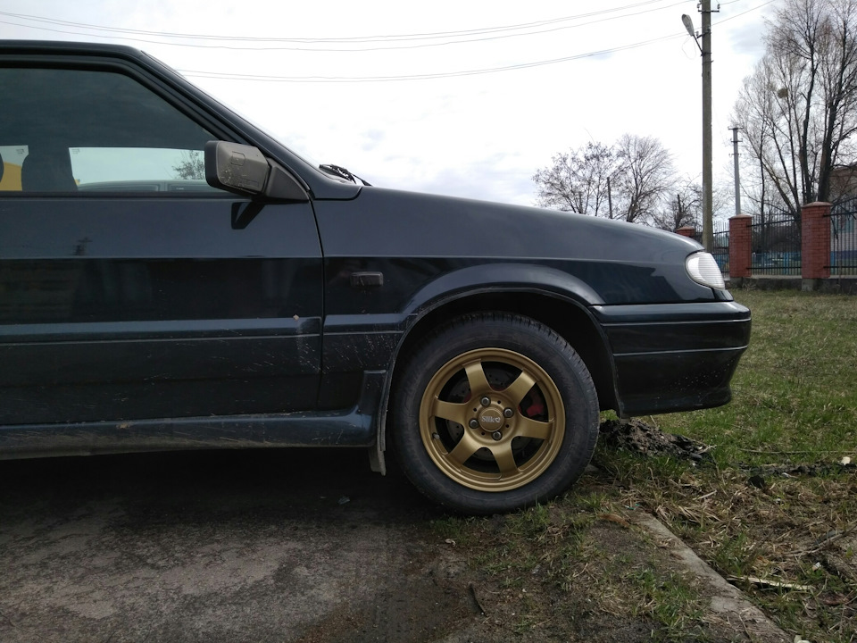 Слік l186g + білшина bel-256 2