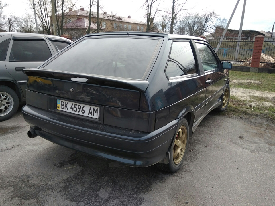 Слік l186g + білшина bel-256 3