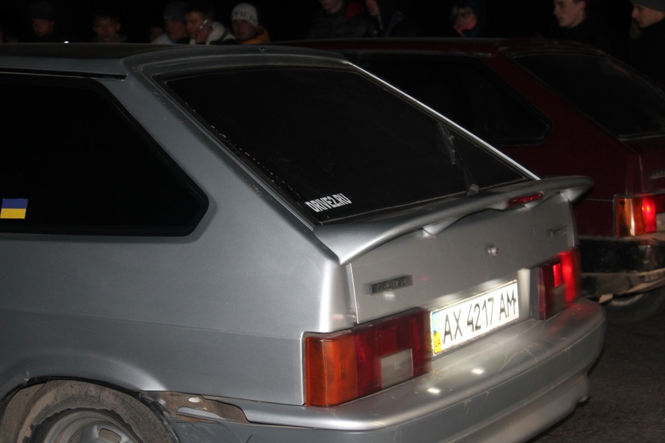 402 метри... 4