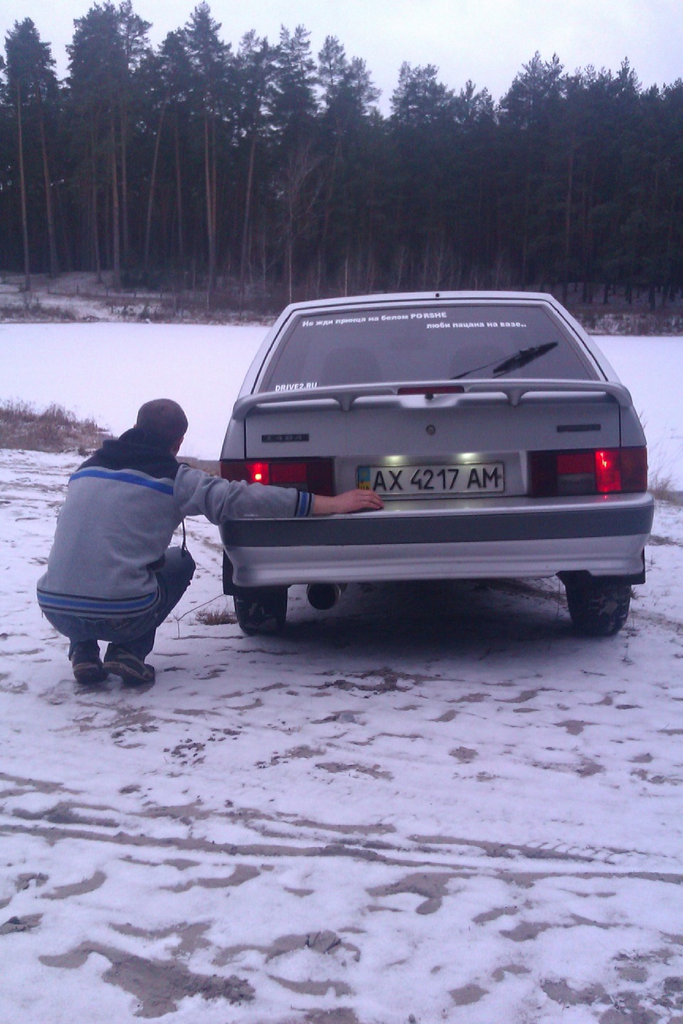 невеликий фотосет)) 3