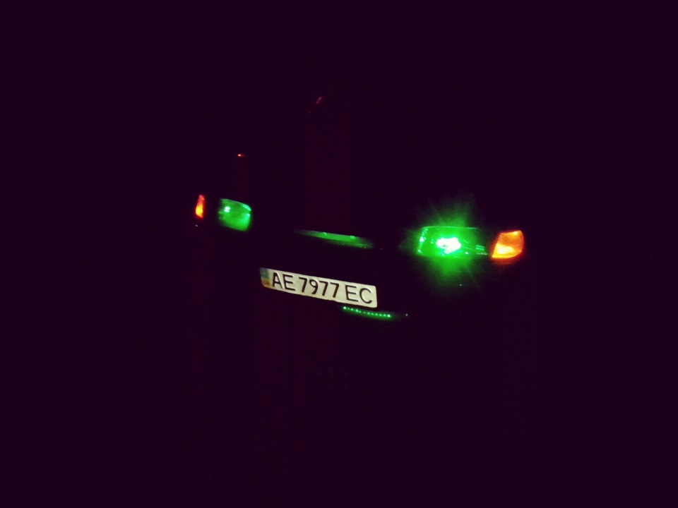 аварійка 2