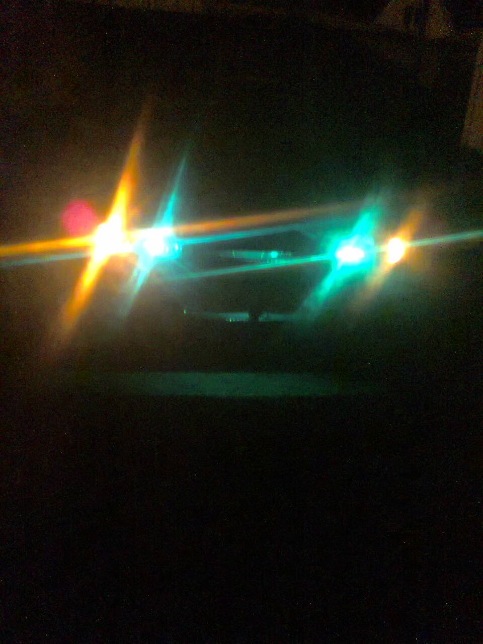 аварійка 1