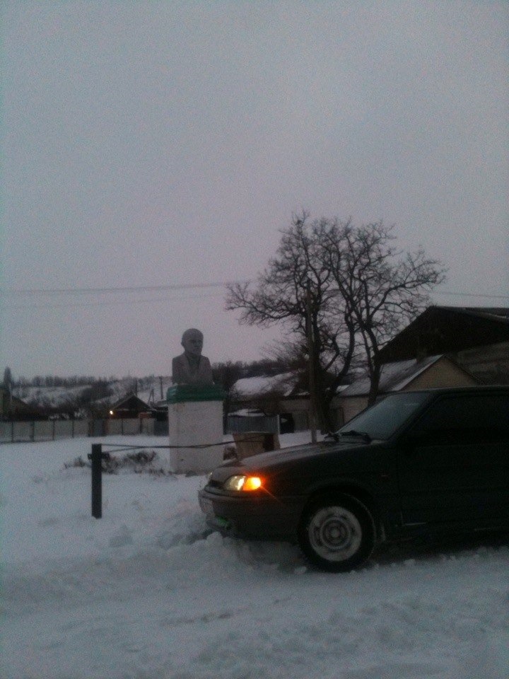 трохи зими 3