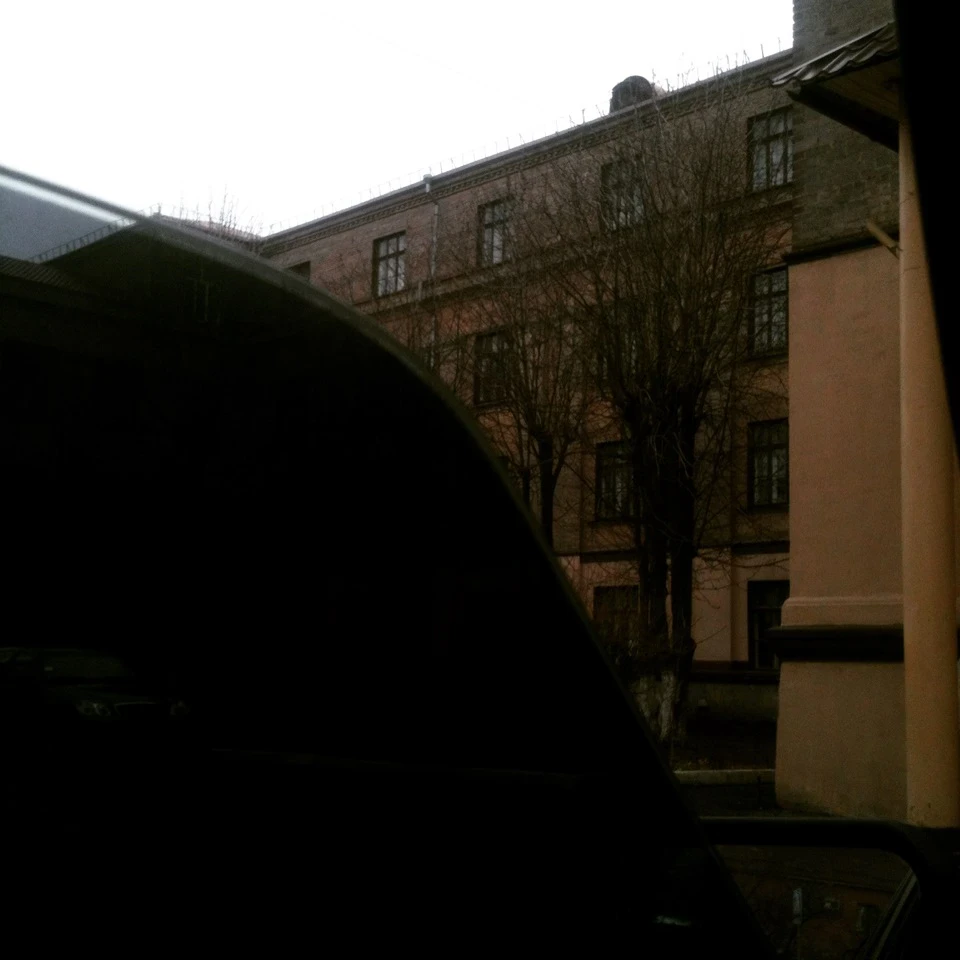 укатаний