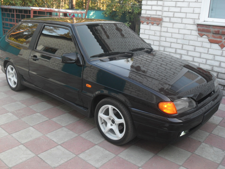 Акваріум:) 3