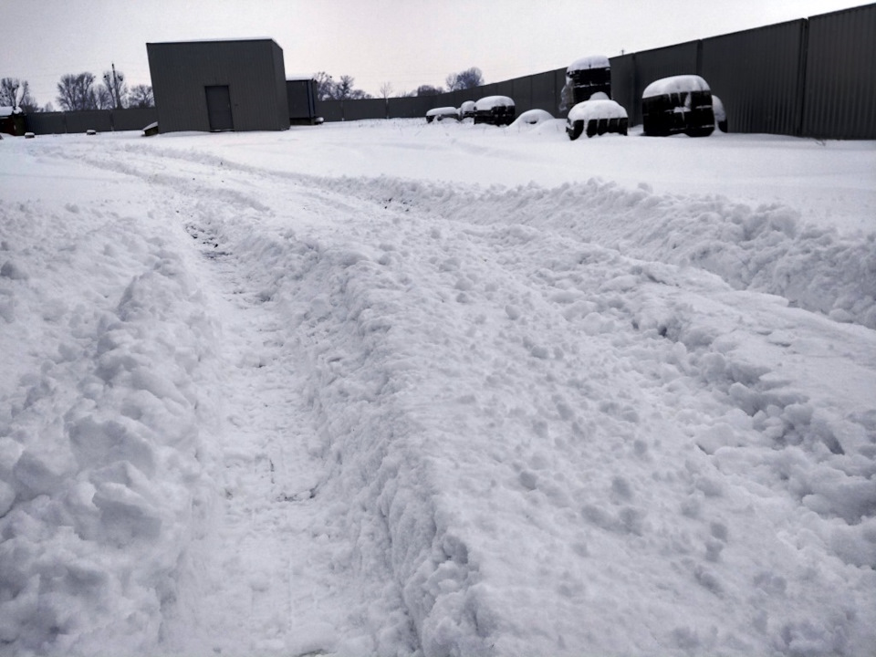Боротьба зі стихією 3