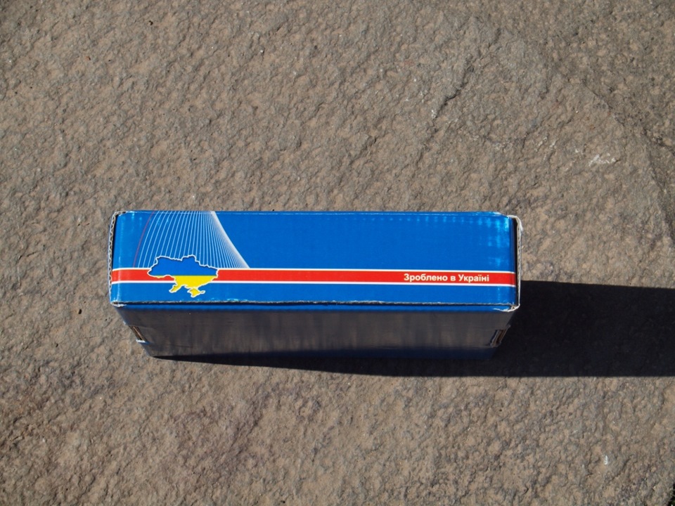 Додаємо логіки та пам'яті. 3