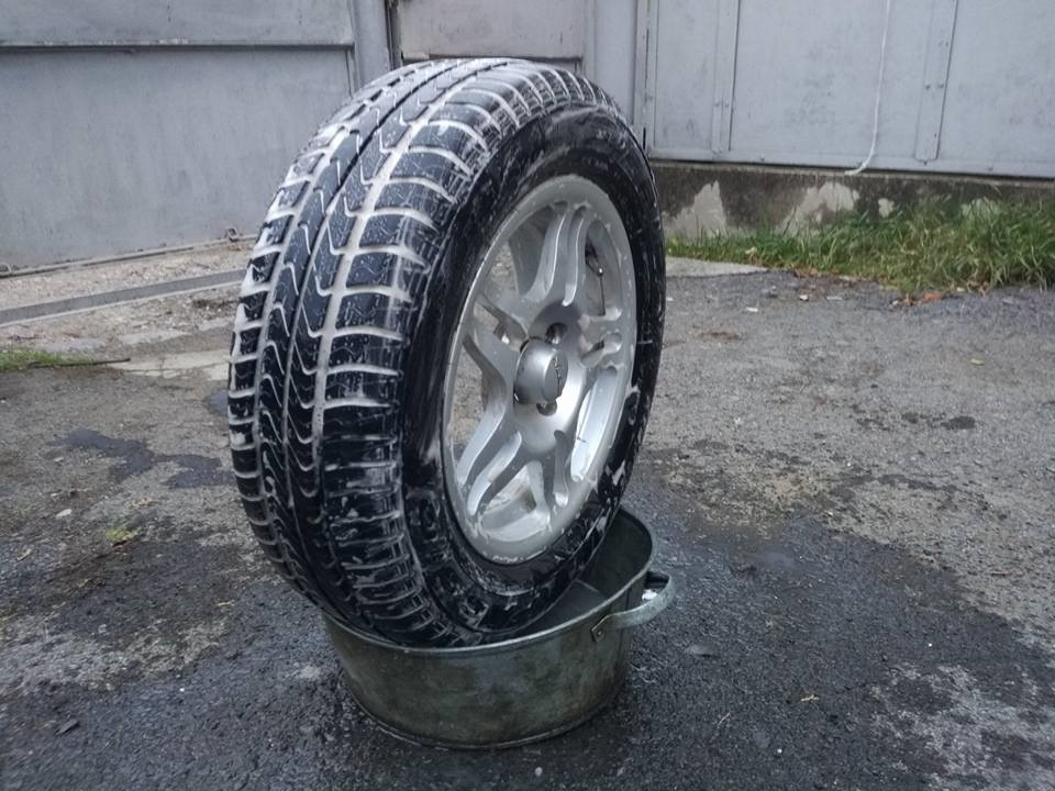 Консервація коліс 5