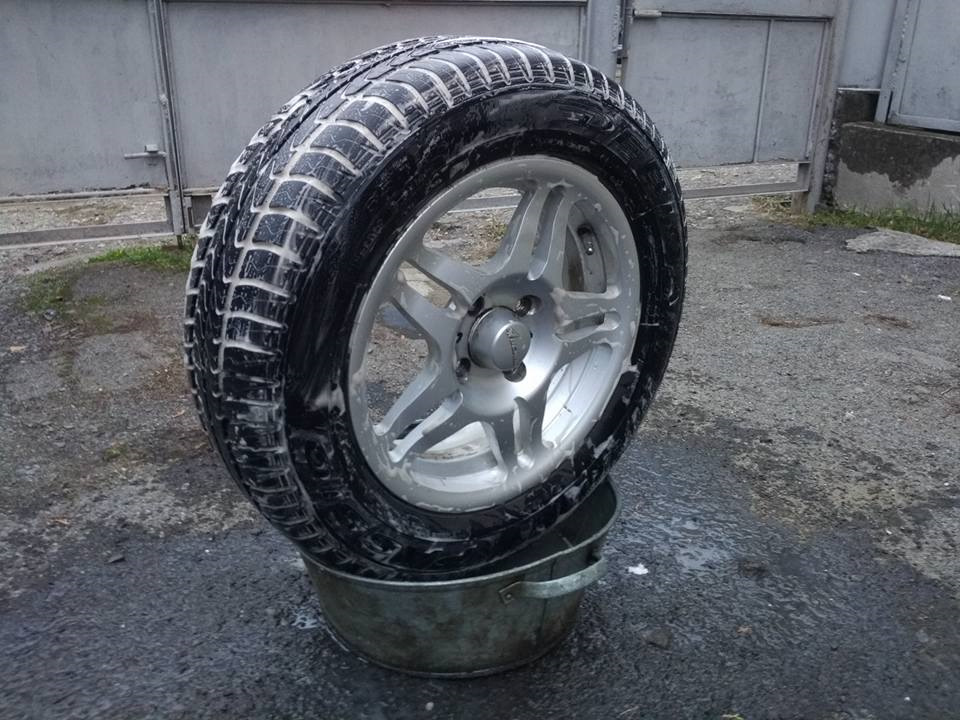 Консервація коліс 4