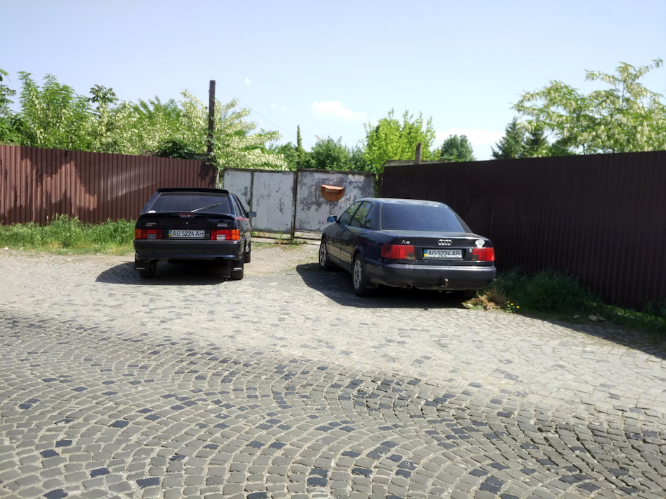 Магія цифр :))) 2