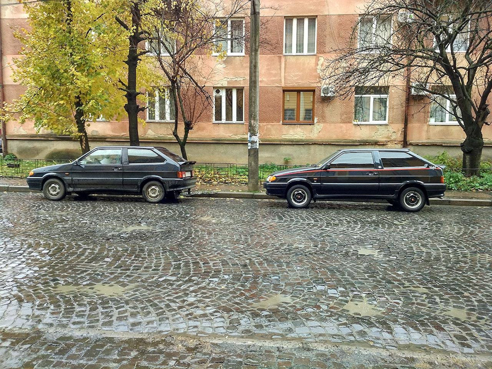 Випадкове фото. 1