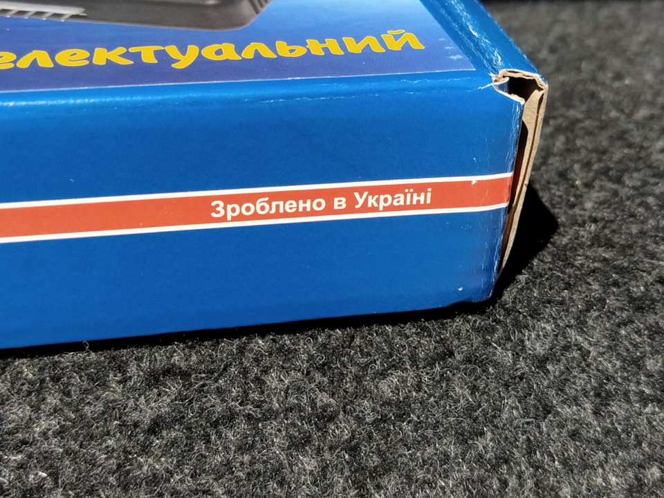 В одну річку двічі: повторне встановлення інтелектуального доводчика стекол українського виробництва 3