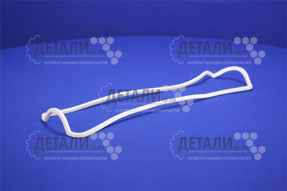 Господині на замітку: прокладка клапанної кришки 1