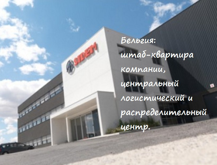 Заміна кульових опор 5