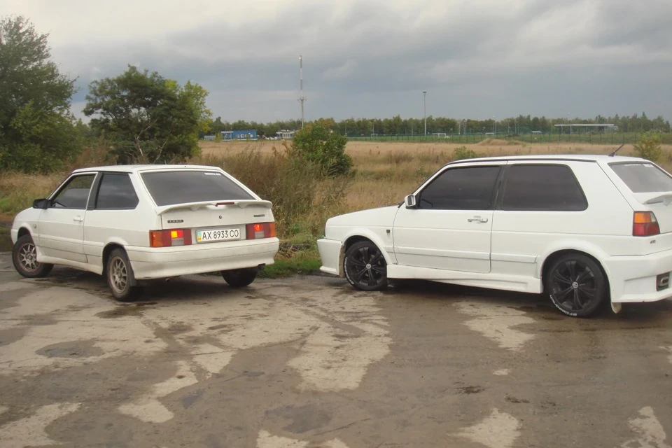 місце зустрічі змінити не можна