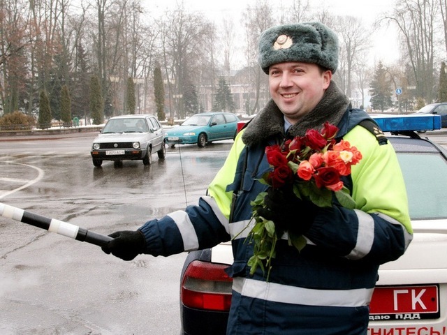 мої вітання 2