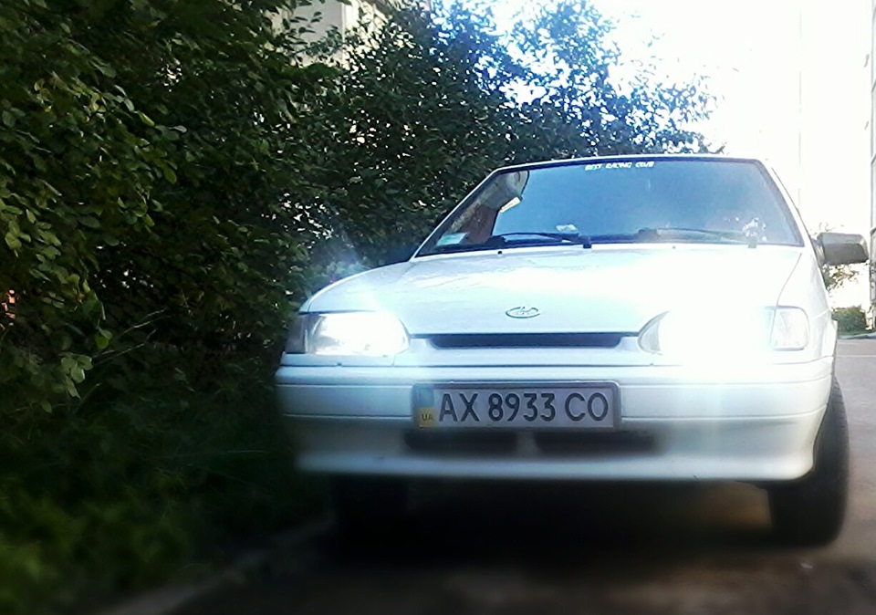 кілька свіжих фоточок 3