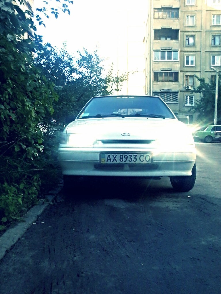кілька свіжих фоточок 4
