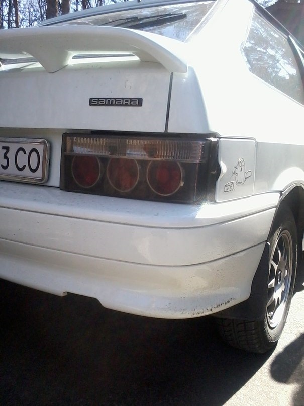 ProSport 1