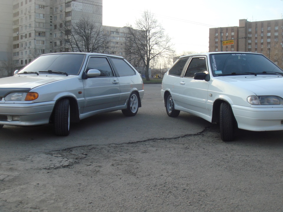свіже фото 3