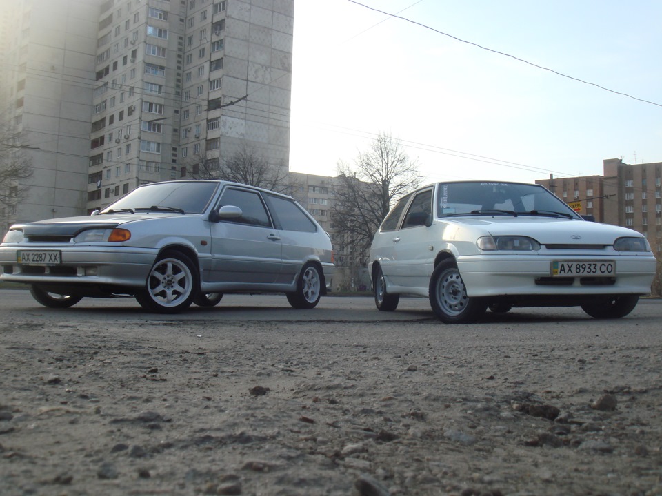 свіже фото 4