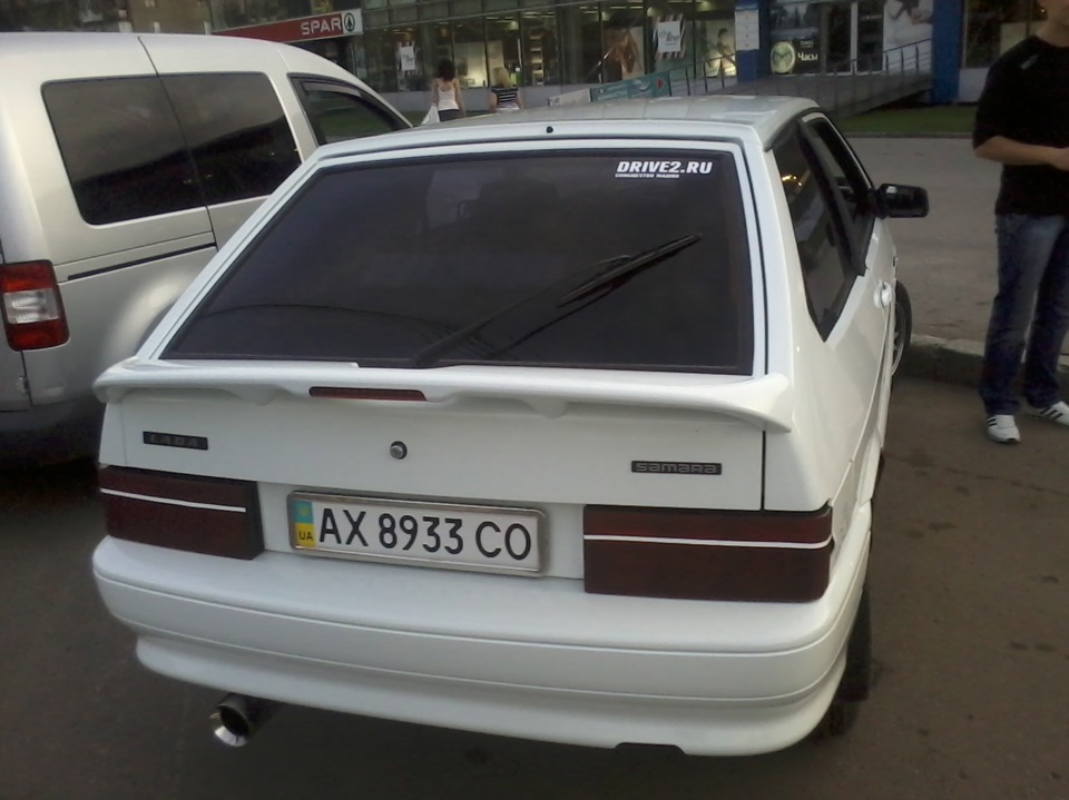 тонер фар 1