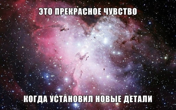 ДЕННІ ХОДОВІ ВОГНІ 5