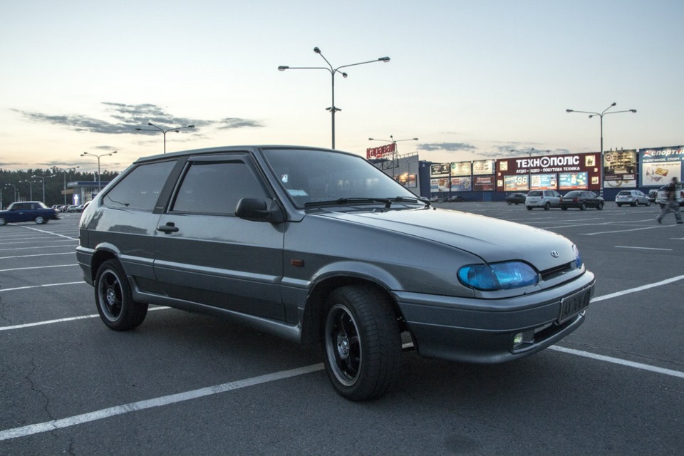 Фото із зустрічі 4