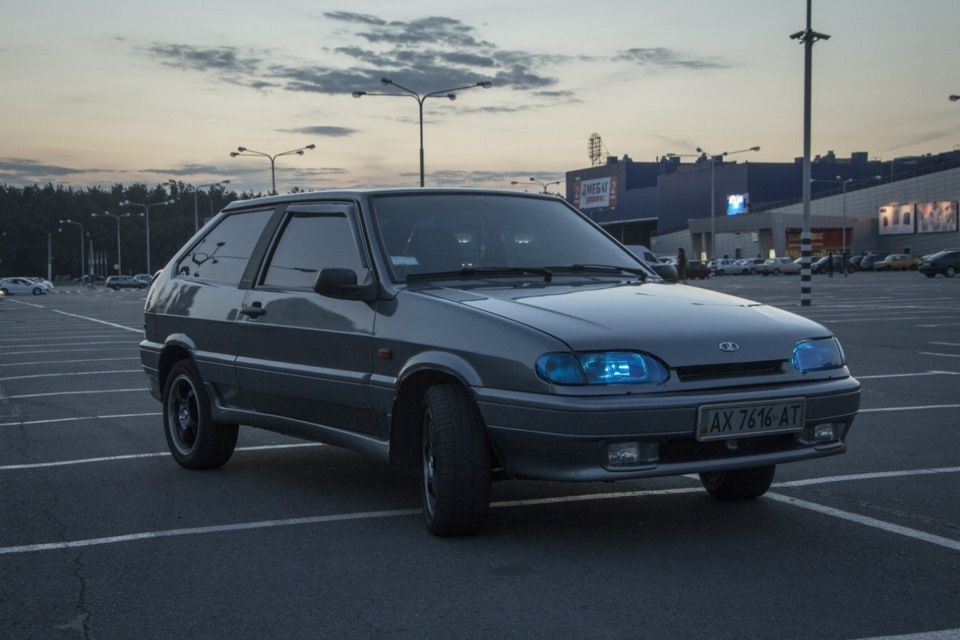 Фото із зустрічі 5