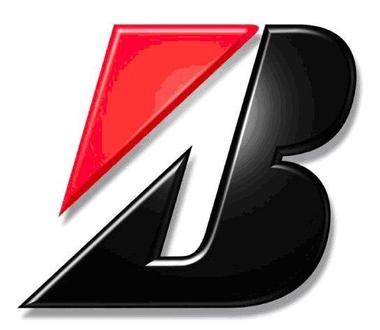 ЗИМНІ ШИНИ 2