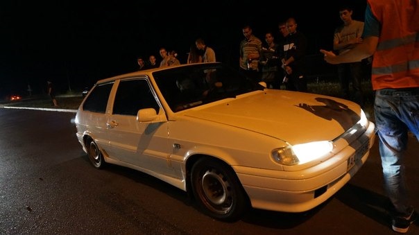 Вирішив продати свій проект або поміняти на щось інше з Вашою доплатою Київ. 2
