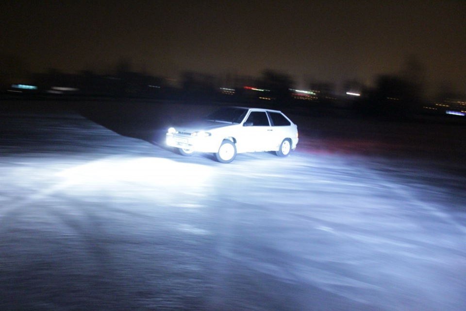 Трохи зими 23.01.13 5