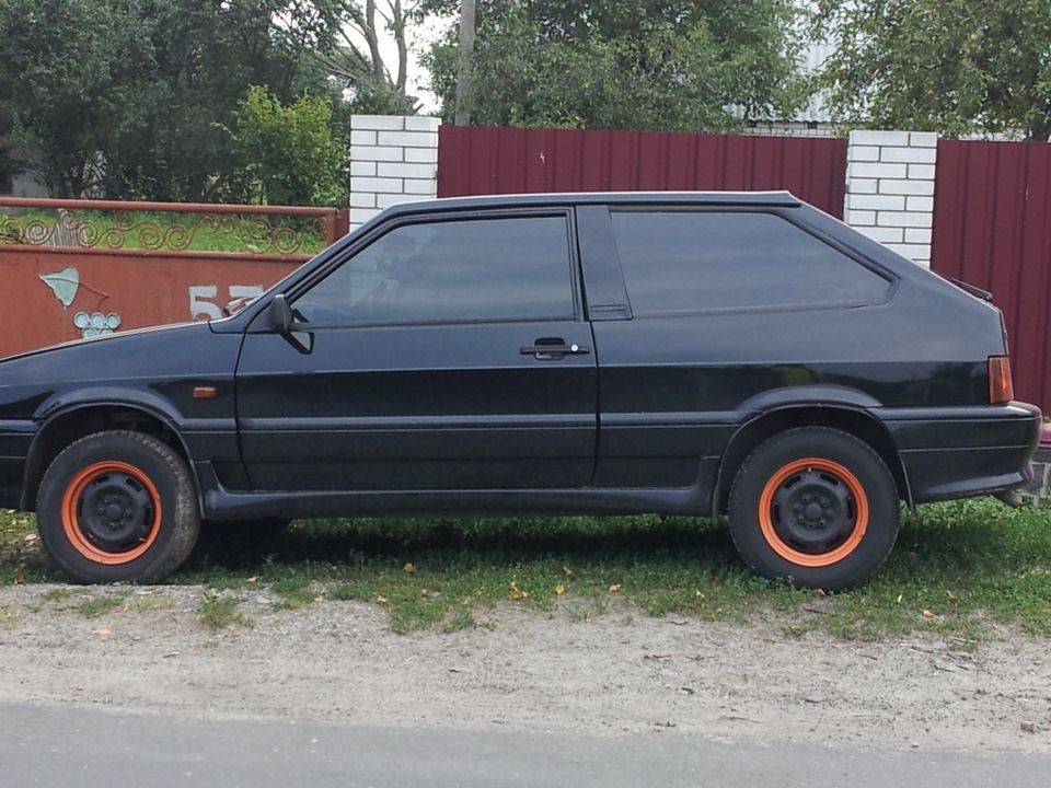 заниження 3