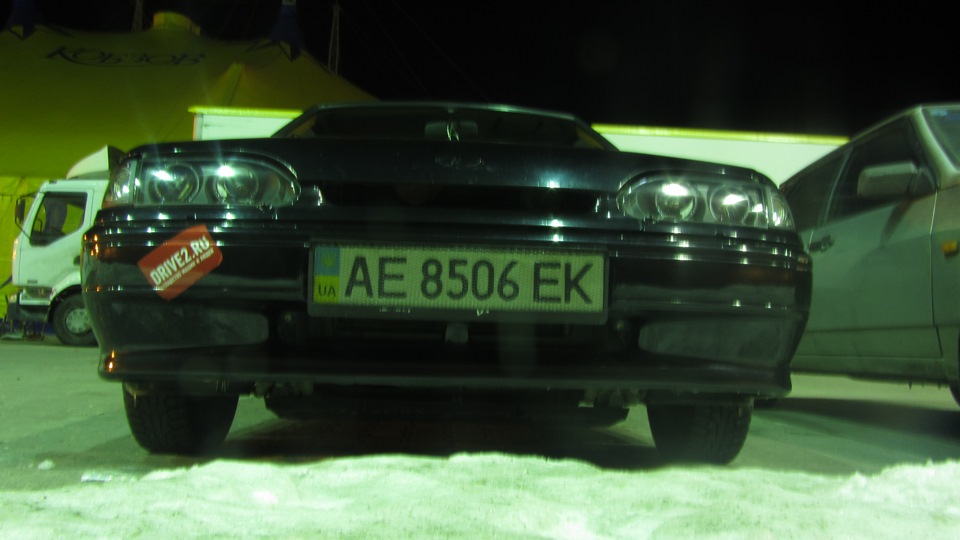 заниження 5