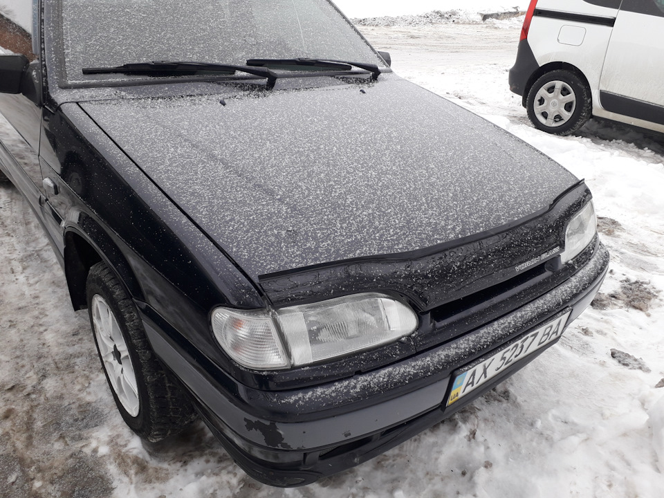Давно нас не було 😯🤐 3