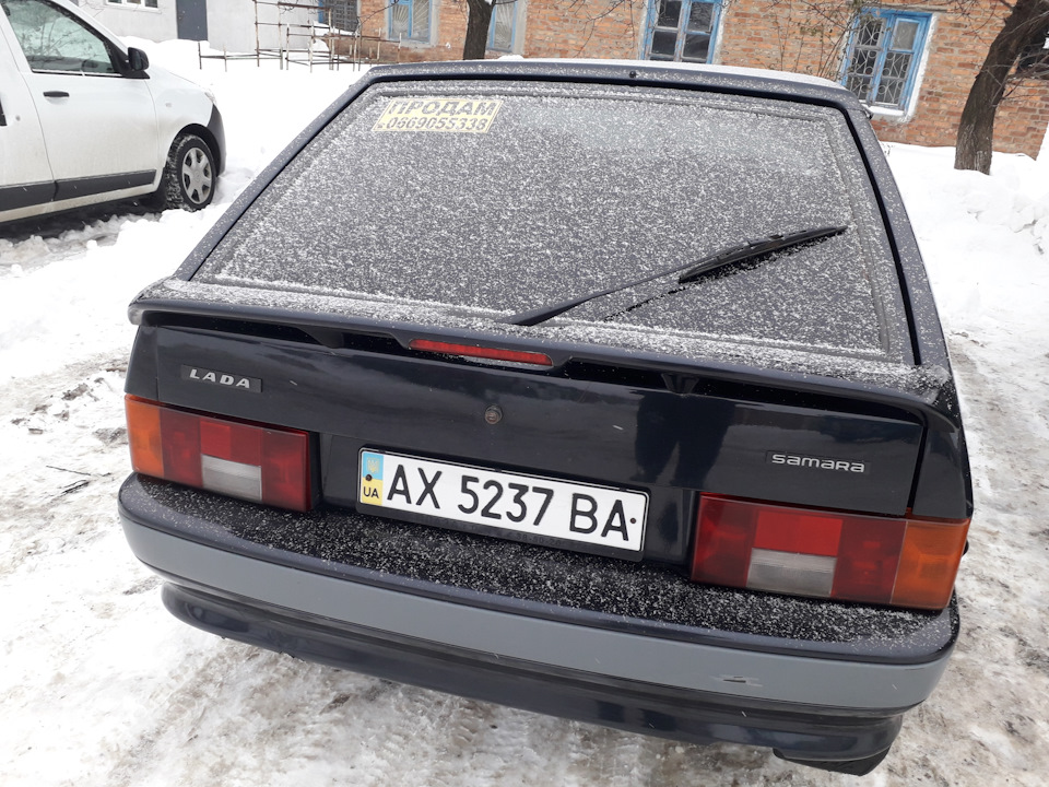Давно нас не було 😯🤐 5