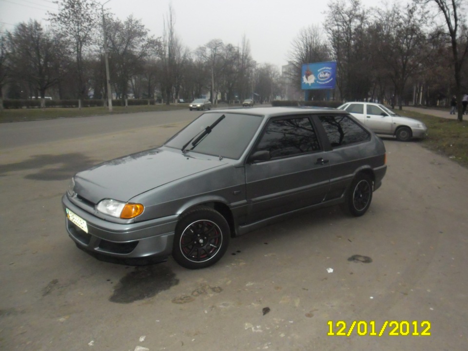 просто трохи фото 1