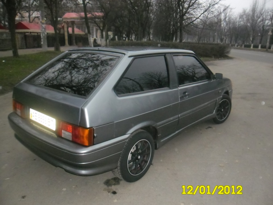 просто трохи фото 3