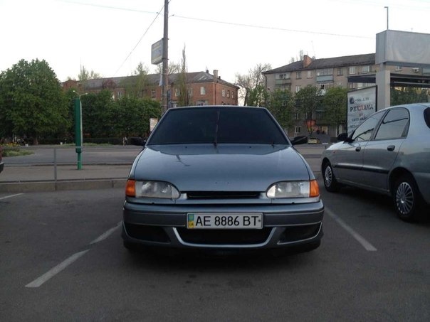 СЦЕПА 2