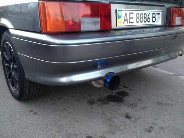 СЦЕПА 5