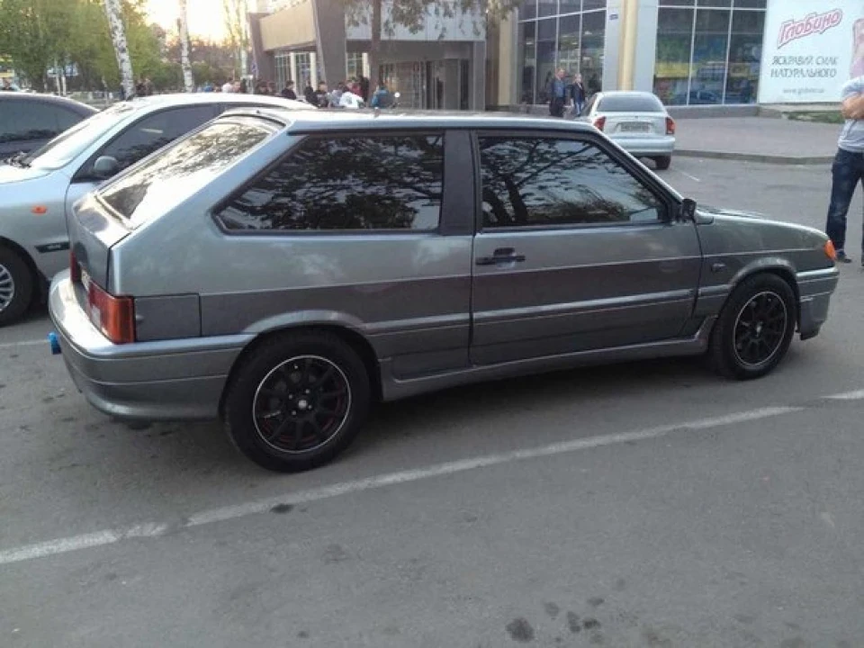 СЦЕПА
