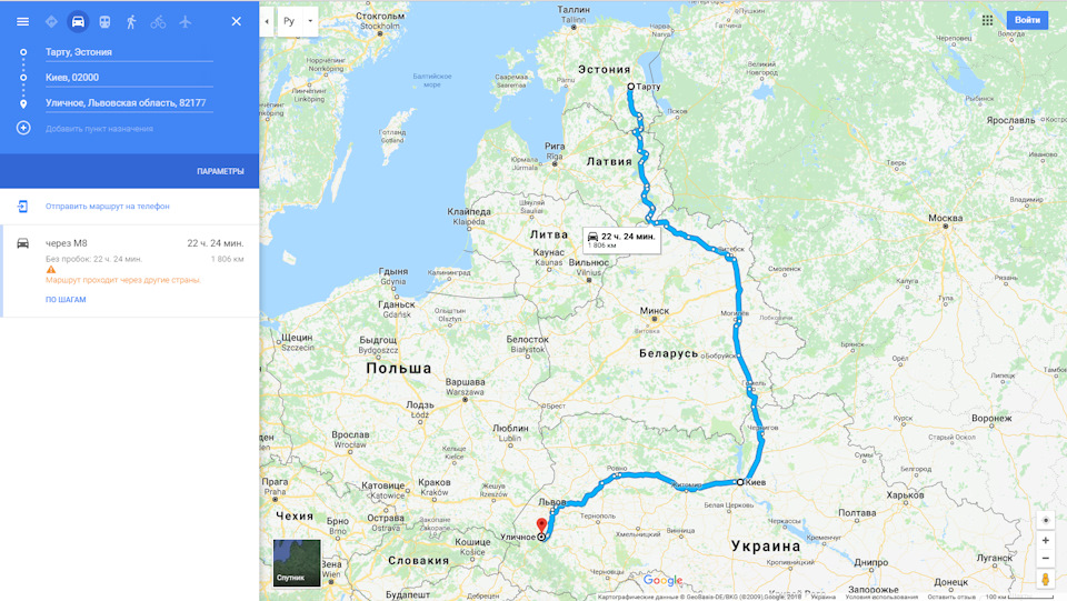 Аргентина - Ямайка, або статистика бойових виїздів 3