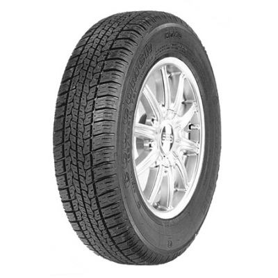 Продам шини КАМА 205 Euro 175/70/R13 1