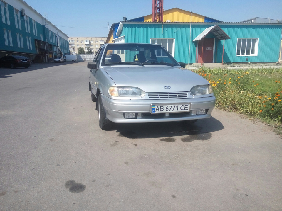 Відмили 1