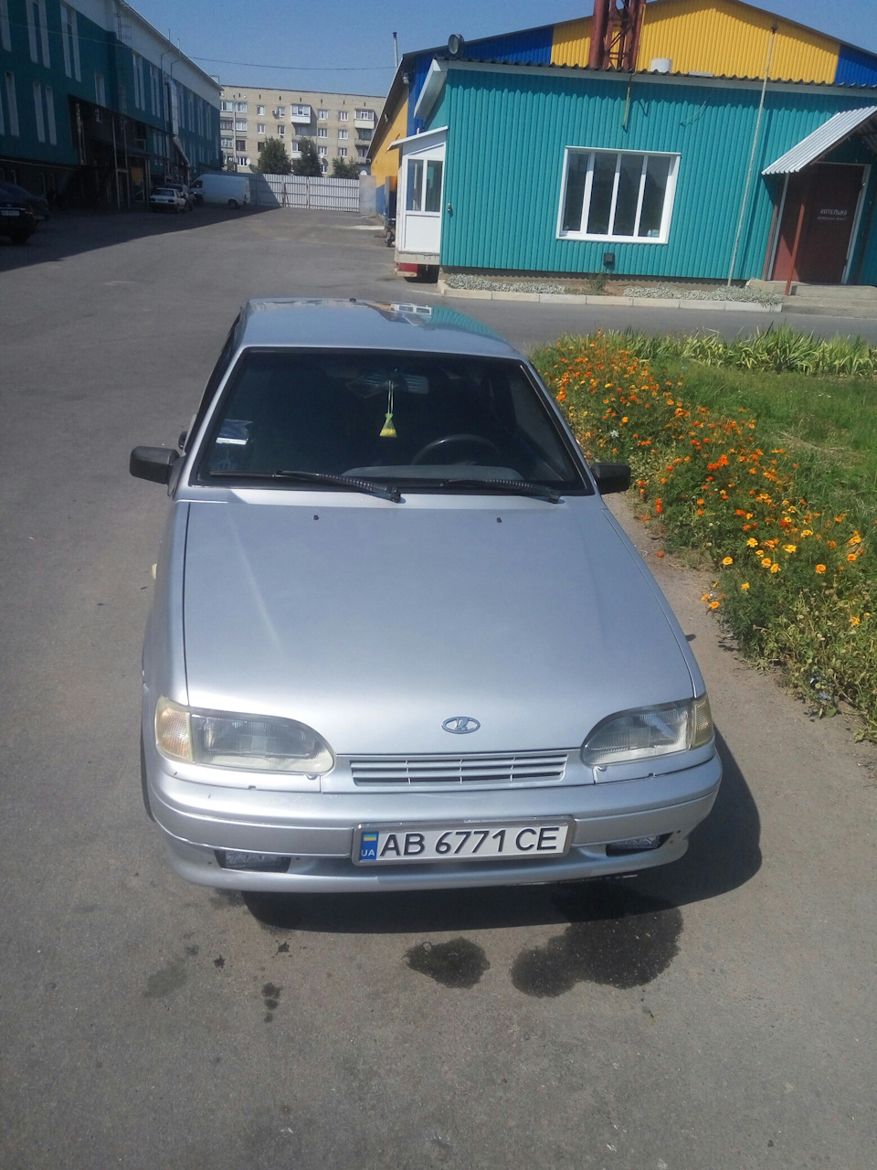 Відмили 3